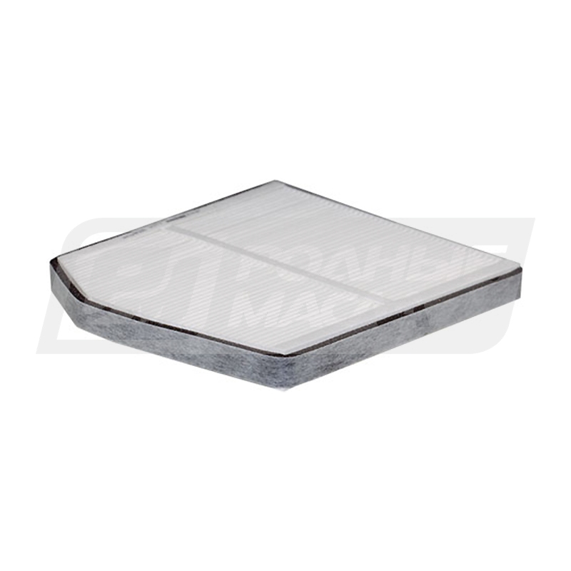 FILTRON K 1226 (AC-Volvo 30630753) K1226