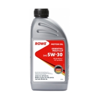 ROWE Essential Multi LLP 5W30, 1л 202381772A