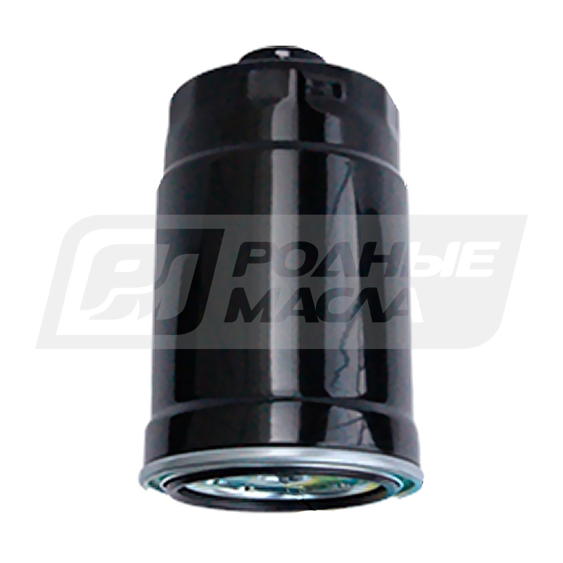 VIC FC-016 (31922-2B900) FC016