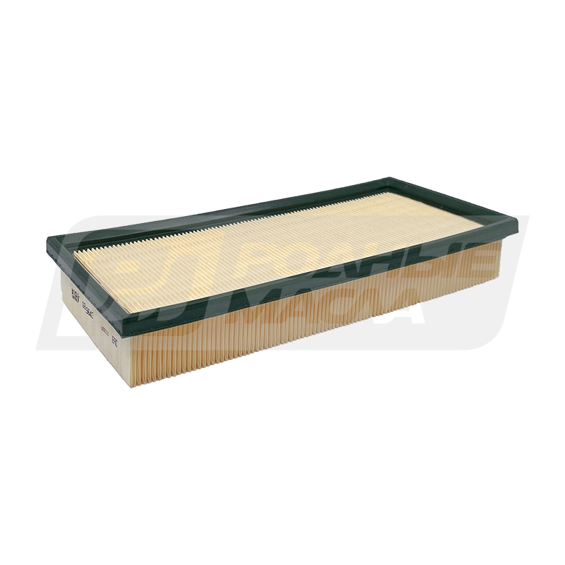 BIG FILTER GB-9643 (C32842, AP184, Toyota 1780102040) GB9643