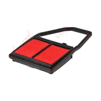 LYNXauto LA-575 (Honda Civic VII/FR-V/Stream) LA575