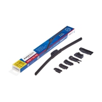 AVANTECH Smart 400 мм (16