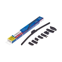 AVANTECH Smart 425 мм (17