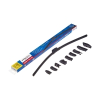 AVANTECH Smart 600 мм (24