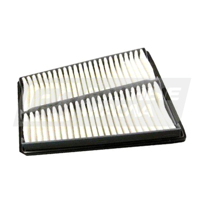 JUST DRIVE JDA-842 (A-842, 17220PY3000) JDA842